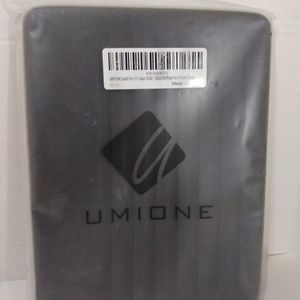 Umione IPad Pro 11 Case